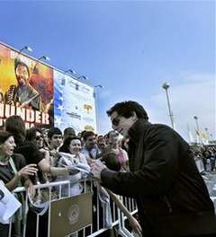 stiller auto